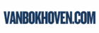 vanbokhoven.com